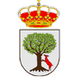 阿塞烏查爾logo