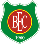 巴雷图斯青年队logo