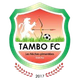 坦博足球俱乐部logo