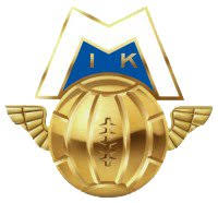 马里达尔斯logo