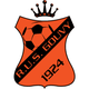 RUS古維logo