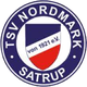 诺马萨特鲁普logo