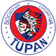 图潘马logo