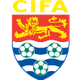 开曼群岛女足logo