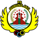 喀布尔logo