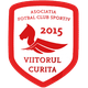 维托鲁库里塔logo