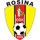 罗西纳logo