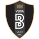 维里亚logo