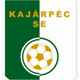 考亚尔佩茨logo