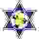 费里姆德logo