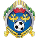 塞利斯贝瑞联后备队logo