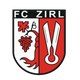 FC齐尔logo