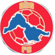 布寇拉巴贝什logo