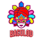 巴科洛微笑之城logo