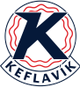凯夫拉维克女篮logo