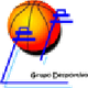 格达姆logo
