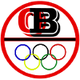 USA巴特纳女篮logo