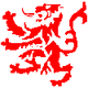 SBC红狮logo
