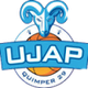 UJAP坎佩尔logo