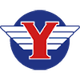 耶鲁竞技女篮logo