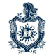 UNAN马纳瓜logo
