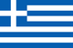 希腊女篮logo