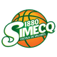 西门克logo