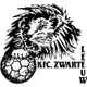 登达利禾logo
