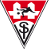 SV因斯布鲁克logo