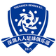 深圳人人雷曼logo