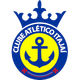 伊塔雅伊logo