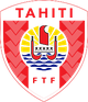 塔希提岛logo