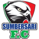 苏姆贝尔萨logo