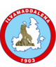 伊伐马达林logo