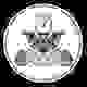 瓦坦真主logo