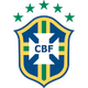 巴西U22logo