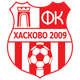 哈斯科沃logo
