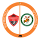 克里索米尼亚女足logo