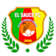 沙司足球俱乐部logo