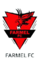 法米尔logo