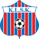KLSK隆德泽尔logo