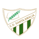 桑塔阿玛利亚logo