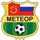 莫斯科流星logo