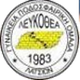 里夫科西亚女足logo