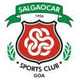 萨尔高卡logo