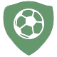 阿亚菲拉女足logo