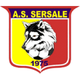 ASD赛尔萨莱logo