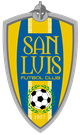 圣路易斯FC女足logo