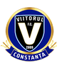 维托鲁康斯坦察logo