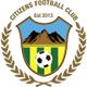 市民俱乐部logo